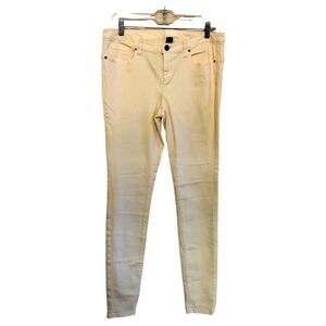 Victoria’s Secret  Women’s Skinny Leggings Pants Size 12